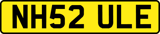 NH52ULE