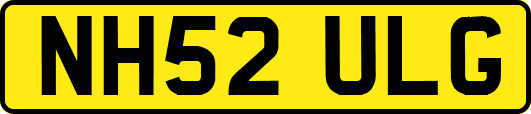 NH52ULG