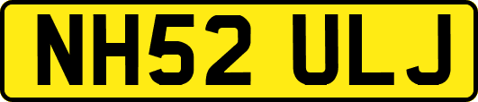 NH52ULJ