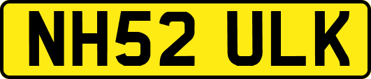 NH52ULK