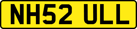 NH52ULL