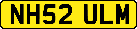 NH52ULM