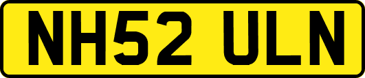 NH52ULN