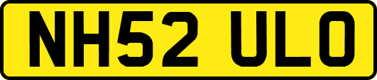 NH52ULO