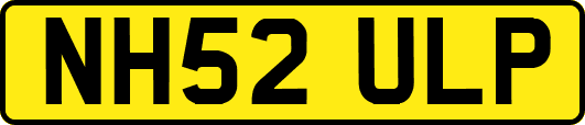 NH52ULP