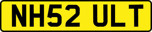 NH52ULT