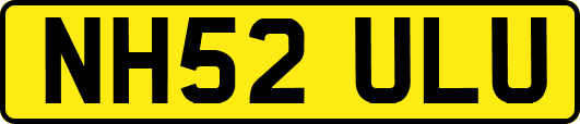 NH52ULU