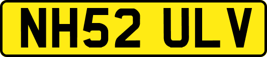 NH52ULV