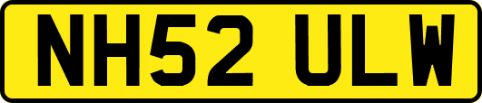 NH52ULW