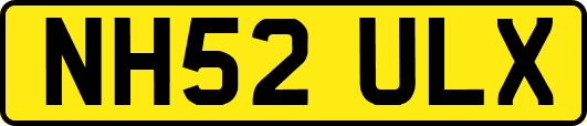NH52ULX