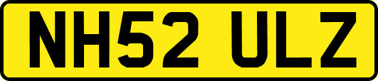 NH52ULZ