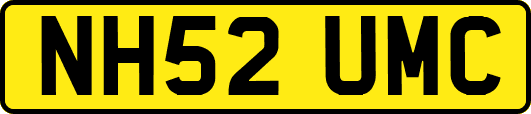 NH52UMC