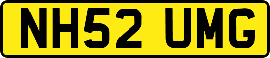 NH52UMG