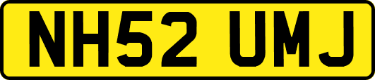 NH52UMJ