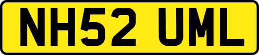 NH52UML