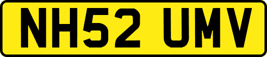 NH52UMV