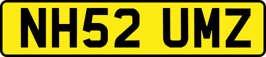 NH52UMZ