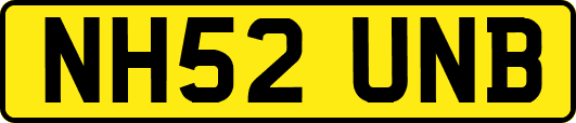 NH52UNB