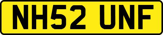 NH52UNF