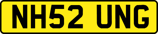 NH52UNG