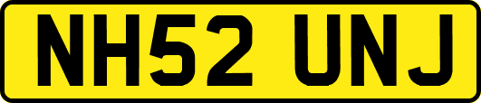 NH52UNJ