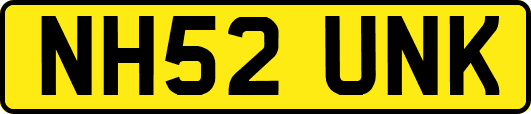 NH52UNK