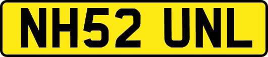 NH52UNL