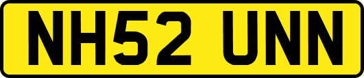 NH52UNN