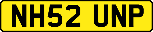 NH52UNP