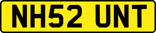 NH52UNT