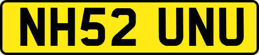NH52UNU