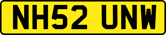 NH52UNW