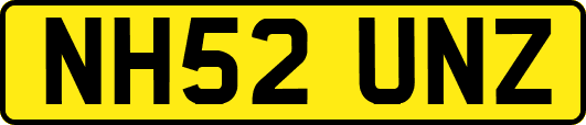 NH52UNZ