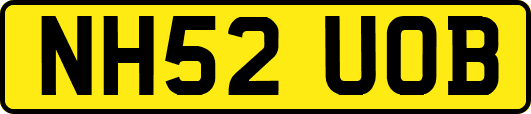 NH52UOB
