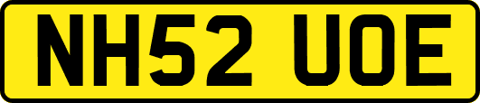 NH52UOE