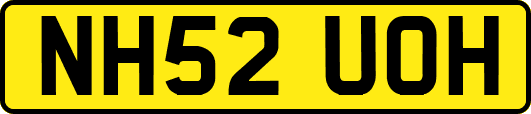 NH52UOH