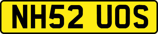 NH52UOS