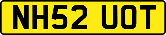 NH52UOT