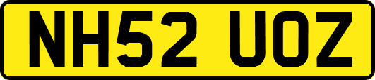 NH52UOZ