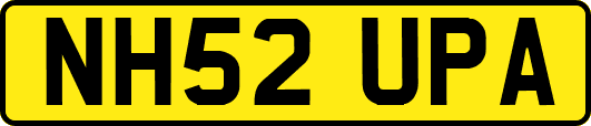 NH52UPA