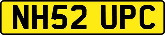 NH52UPC
