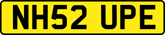 NH52UPE