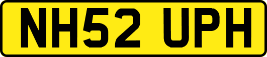 NH52UPH