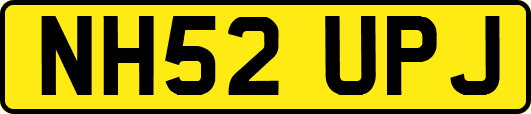 NH52UPJ