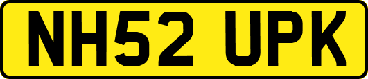 NH52UPK