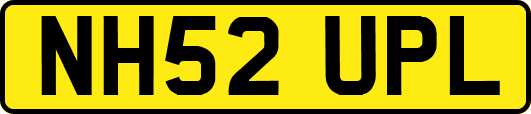 NH52UPL