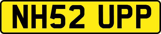 NH52UPP
