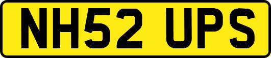 NH52UPS