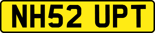 NH52UPT