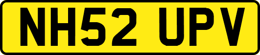 NH52UPV